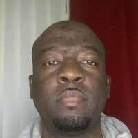 Guillaume Tolale