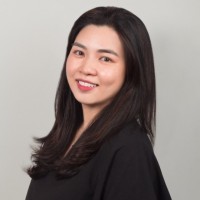 Jia Yi Chong
