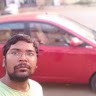 Bharath Ks