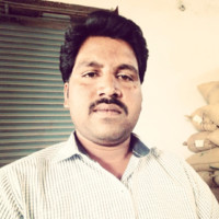 M Ratnam M Ratnam