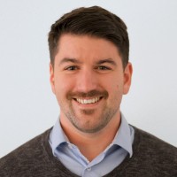 Ben Balfour