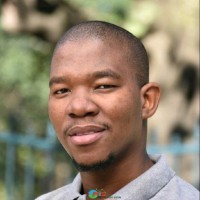 Ramington M Siwela