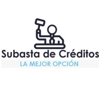 SUBASTA TU CREDITOS SUBASTA TU CREDITOS
