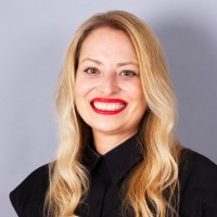 Christine Kübler