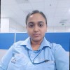 Bhavna Thakor