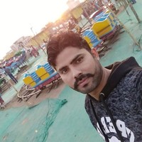 Romy Thakur