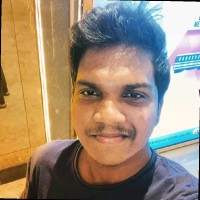 Siva Ram Krishna