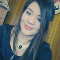 Rebeca Elizabeth Aguirre