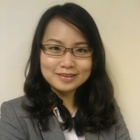 Maple Lam