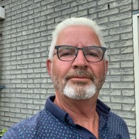 Jaap Veerman