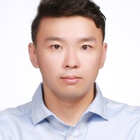 Paul Kim