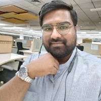 Prathamesh Mishra