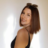 Emese Weisz
