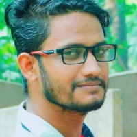 Designer Basher