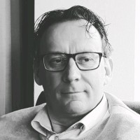 Herman Emaus