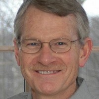 Mike Connelly