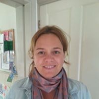 Dorien Van Benthem