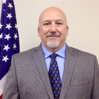 Rich Impellizzeri