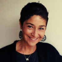 Monica Paliaga 🏃♀️ Trasforma il Tuo Valore in Azione Consapevole