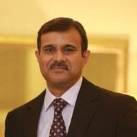 Aqib Gulzar, Cenv Miema