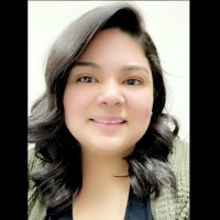 Esmeralda Padilla