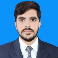 Usman Shafiq
