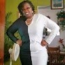 Darlene R. Smith