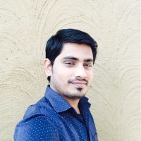 Shamshad Alam