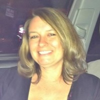 Beverley L.