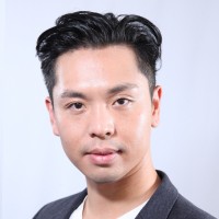 Tung Le