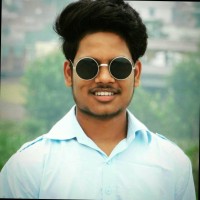 Nitesh Digital