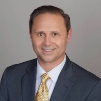 Kenneth Weeks