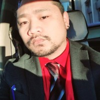 Ricky John Ancheta Jr