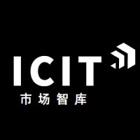 罗春丽