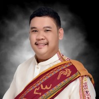 Ferwin John Panganiban