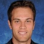 Charlie Vasaturo, Mba