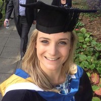 Rebecca Norman
