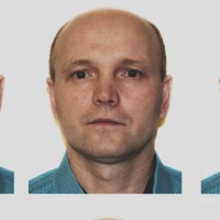Андрей Фролов