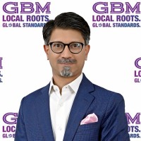 Saqib Ahmad Khan