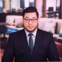 David Lee, CPA