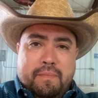 Victor Gonzales