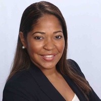 Denise Leckey, P.A