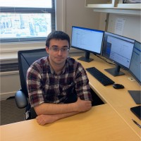 Michael Armentani