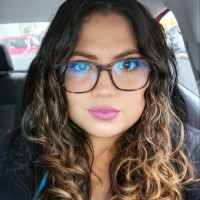 Ingrid Rivera Urrieta