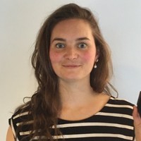 Laura Mønsted Krohn