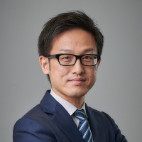 Hirotaka Uchida