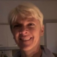 Simonetta Voltolina