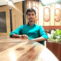 Sagar Makode