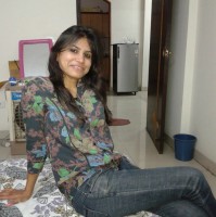 Garima Garg