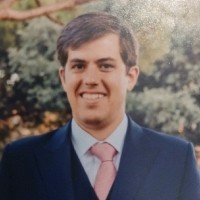 Alejandro Alvariño Rodriguez